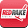 Red Rake Gaming
